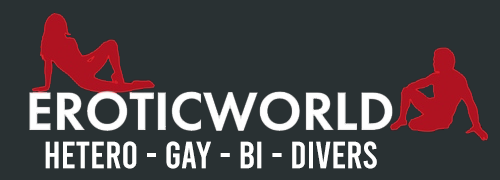 Eroticworld Rendsburg