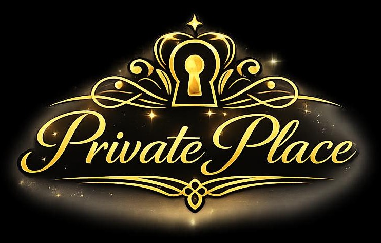 Private Place – Eroticworld Rendsburg